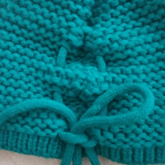 ❄ROXY BEANIE❄ - Picture 4 of 5